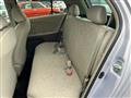 2009 Toyota Vitz