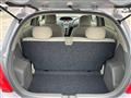 2009 Toyota Vitz