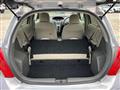 2009 Toyota Vitz