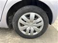 2009 Toyota Vitz