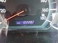 2006 Toyota Alphard