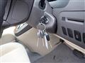 2006 Toyota Alphard