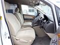 2006 Toyota Alphard