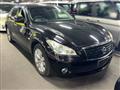 2013 Nissan Fuga