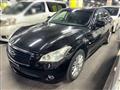 2013 Nissan Fuga