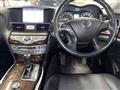 2013 Nissan Fuga
