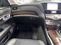 2013 Nissan Fuga
