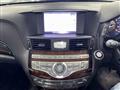 2013 Nissan Fuga