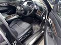 2013 Nissan Fuga