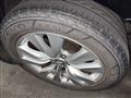 2013 Nissan Fuga