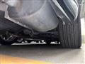2013 Nissan Fuga