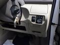 2008 Toyota Belta