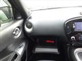 2014 Nissan Juke