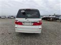 2004 Toyota Alphard