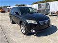 2008 Toyota Vanguard