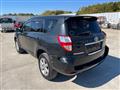 2008 Toyota Vanguard