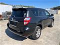 2008 Toyota Vanguard