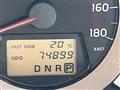 2008 Toyota Vanguard