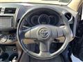 2008 Toyota Vanguard
