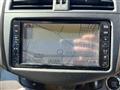 2008 Toyota Vanguard