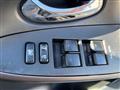 2008 Toyota Vanguard