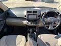 2008 Toyota Vanguard