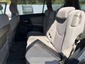 2008 Toyota Vanguard