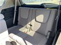 2008 Toyota Vanguard