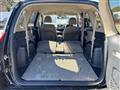 2008 Toyota Vanguard