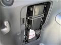 2008 Toyota Vanguard