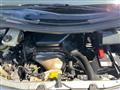 2003 Toyota Alphard