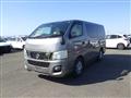 2014 Nissan NV350 Caravan