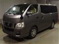 2014 Nissan NV350 Caravan