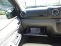 2014 Nissan NV350 Caravan