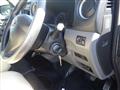 2014 Nissan NV350 Caravan
