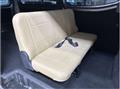 2014 Nissan NV350 Caravan
