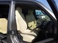 2014 Nissan NV350 Caravan