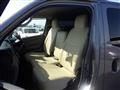 2014 Nissan NV350 Caravan