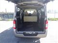 2014 Nissan NV350 Caravan