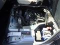 2014 Nissan NV350 Caravan