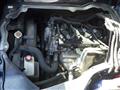 2014 Nissan NV350 Caravan