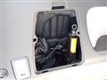 2003 Toyota Alphard