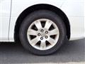 2003 Toyota Alphard