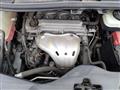 2008 Toyota Alphard