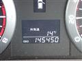 2008 Toyota Alphard
