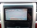 2008 Toyota Alphard