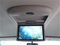2008 Toyota Alphard