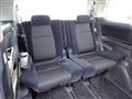 2008 Toyota Alphard