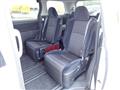 2008 Toyota Alphard