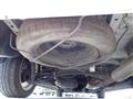2008 Toyota Alphard